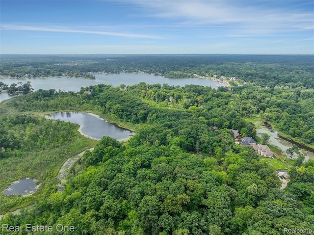 00 Na, Commerce Twp, MI 48390 - photo 5