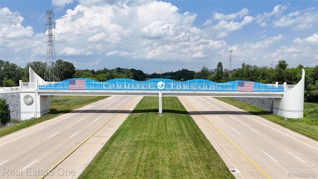 00 Na, Commerce Twp, MI 48390 - photo 7