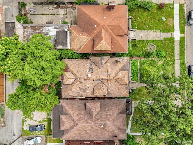 2633 W Grand Blvd, Dearborn, MI 48208 - photo 16