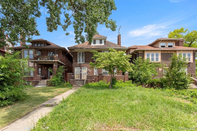 2633 W Grand Blvd, Dearborn, MI 48208 - photo 2