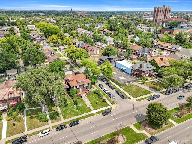 2633 W Grand Blvd, Dearborn, MI 48208 - photo 5