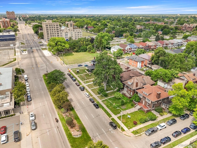2633 W Grand Blvd, Dearborn, MI 48208 - photo 6