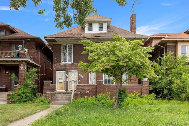 2633 W Grand Blvd, Dearborn, MI 48208 - photo 4