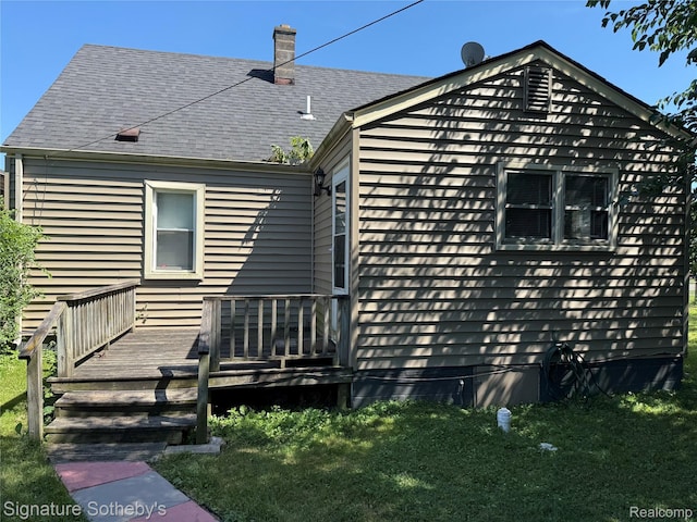 4278 9th St, Ecorse, MI 48229 - photo 8