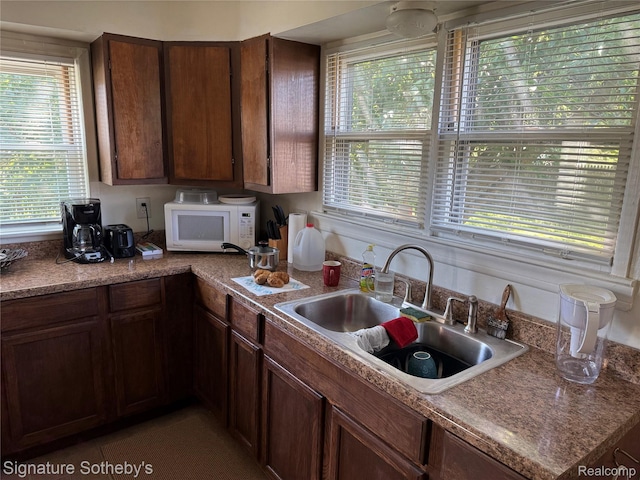 4278 9th St, Ecorse, MI 48229 - photo 9
