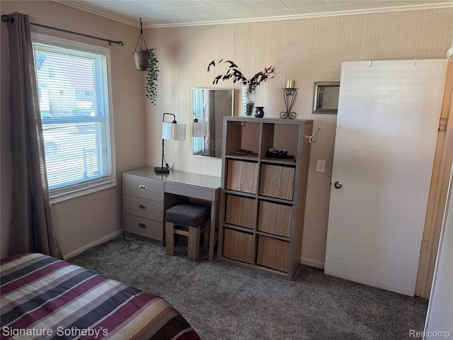 4278 9th St, Ecorse, MI 48229 - photo 17