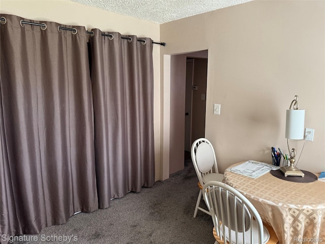 4278 9th St, Ecorse, MI 48229 - photo 10
