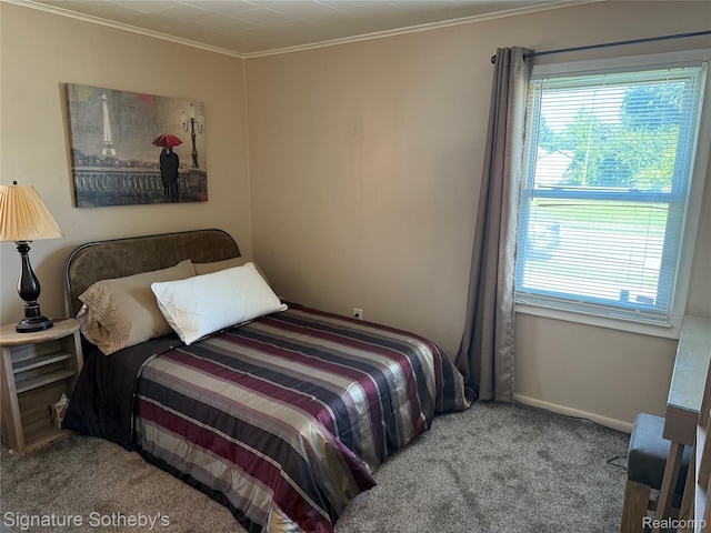 4278 9th St, Ecorse, MI 48229 - photo 18