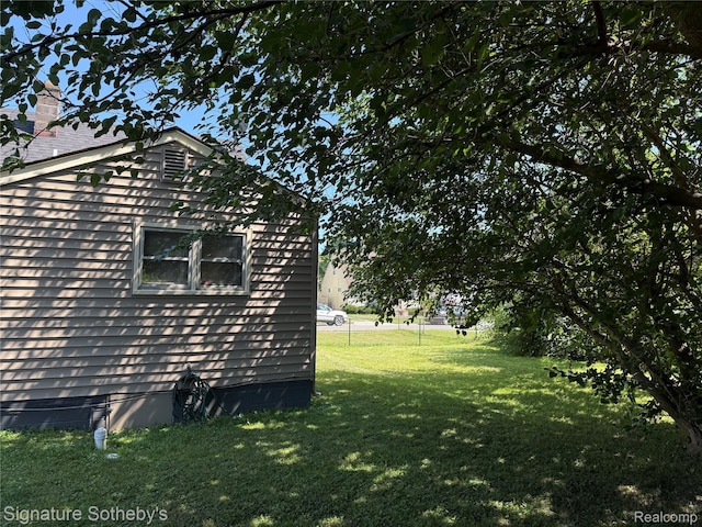 4278 9th St, Ecorse, MI 48229 - photo 7