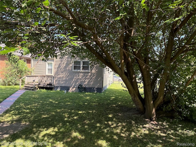 4278 9th St, Ecorse, MI 48229 - photo 6