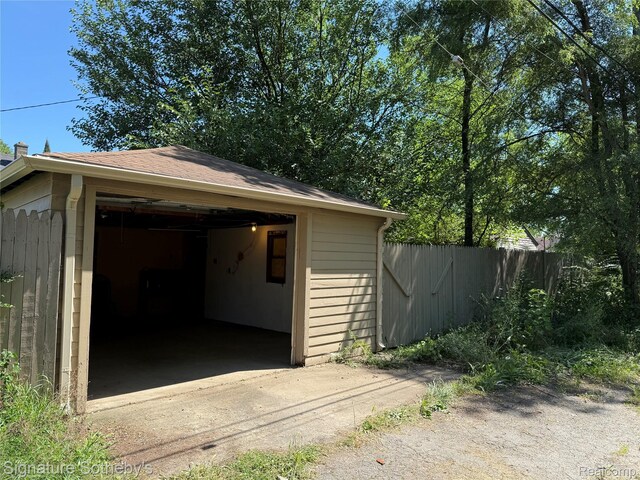 4278 9th St, Ecorse, MI 48229 - photo 4