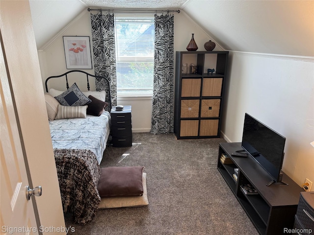 4278 9th St, Ecorse, MI 48229 - photo 20