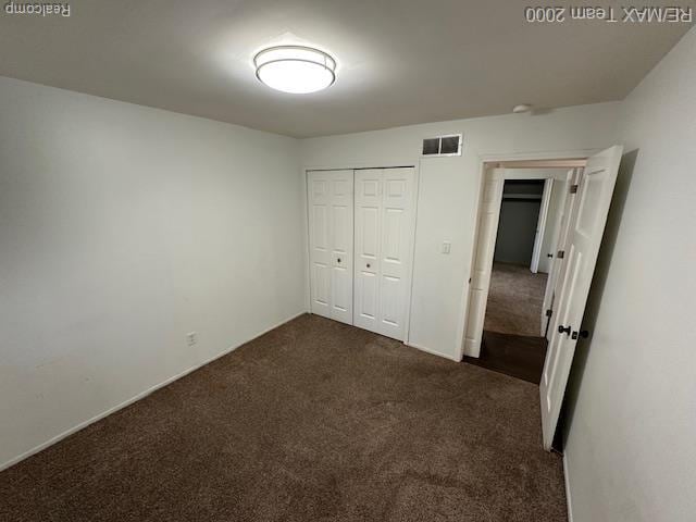 8768 Whitehorn St, Romulus, MI 48174 - photo 12
