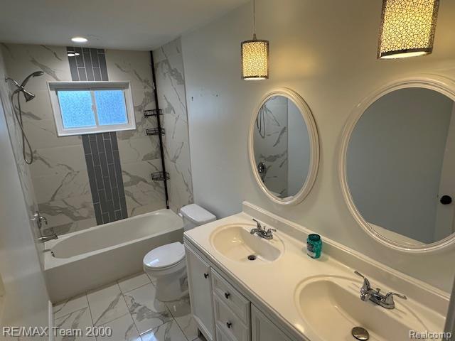 8768 Whitehorn St, Romulus, MI 48174 - photo 14