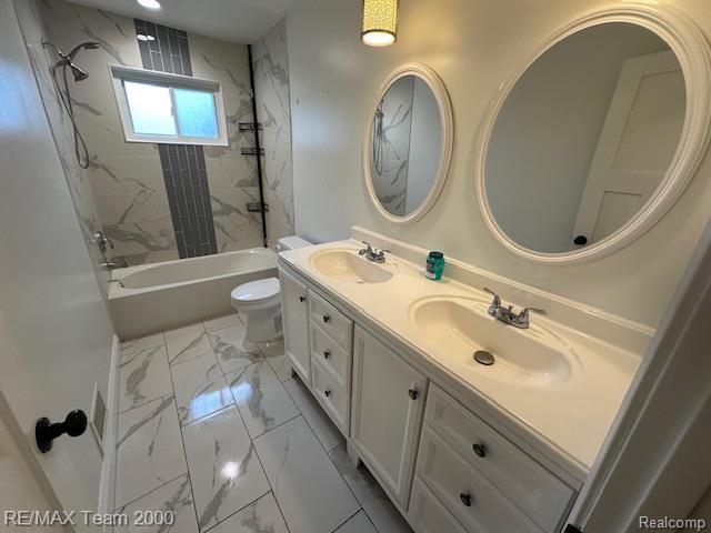 8768 Whitehorn St, Romulus, MI 48174 - photo 15