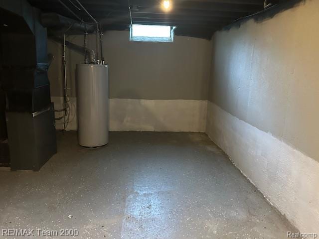 8768 Whitehorn St, Romulus, MI 48174 - photo 23