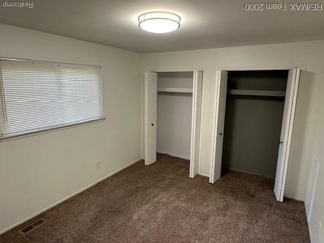 8768 Whitehorn St, Romulus, MI 48174 - photo 13