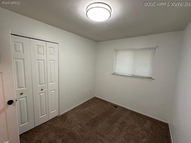 8768 Whitehorn St, Romulus, MI 48174 - photo 11