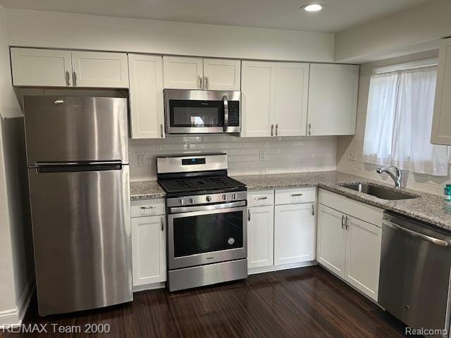 8768 Whitehorn St, Romulus, MI 48174 - photo 19