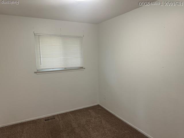 8768 Whitehorn St, Romulus, MI 48174 - photo 10