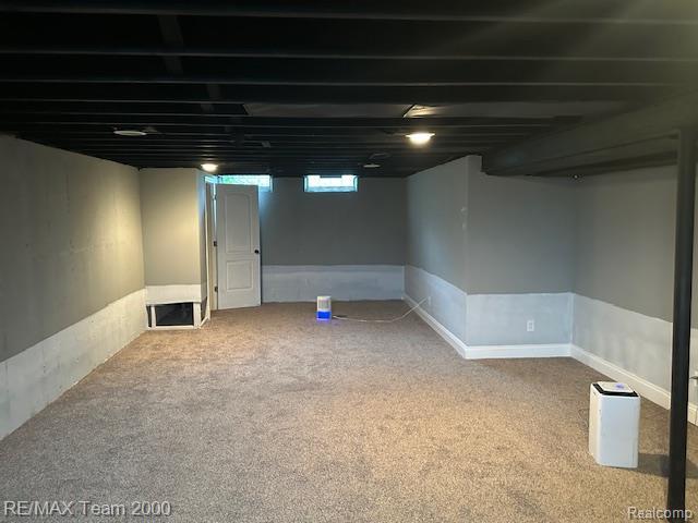 8768 Whitehorn St, Romulus, MI 48174 - photo 26