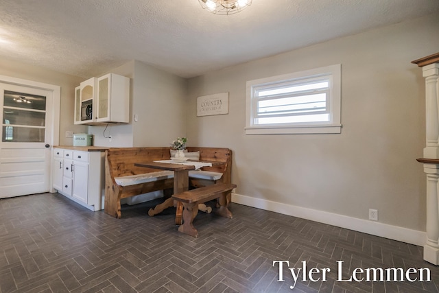 484 28th St, Allegan, MI 49010 - photo 18