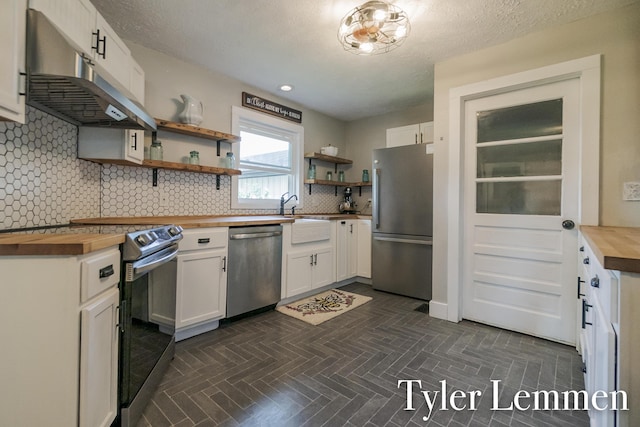 484 28th St, Allegan, MI 49010 - photo 52