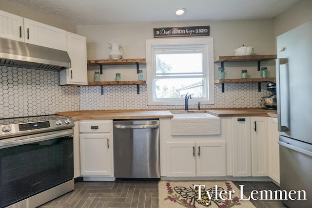 484 28th St, Allegan, MI 49010 - photo 16