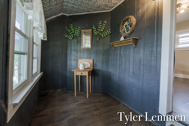 484 28th St, Allegan, MI 49010 - photo 42