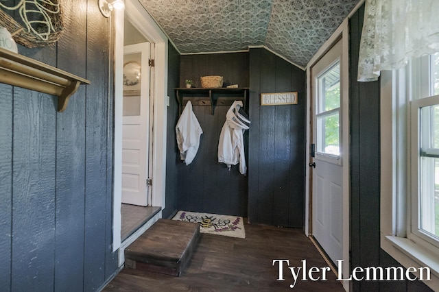 484 28th St, Allegan, MI 49010 - photo 43