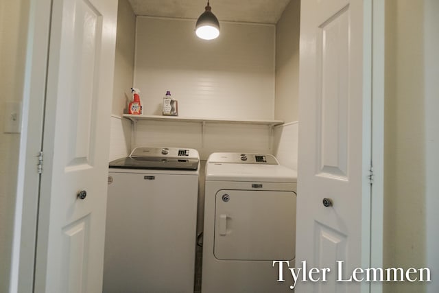 484 28th St, Allegan, MI 49010 - photo 40