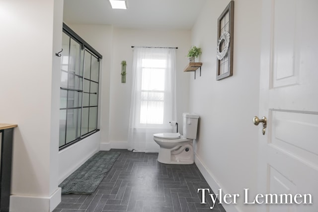 484 28th St, Allegan, MI 49010 - photo 24