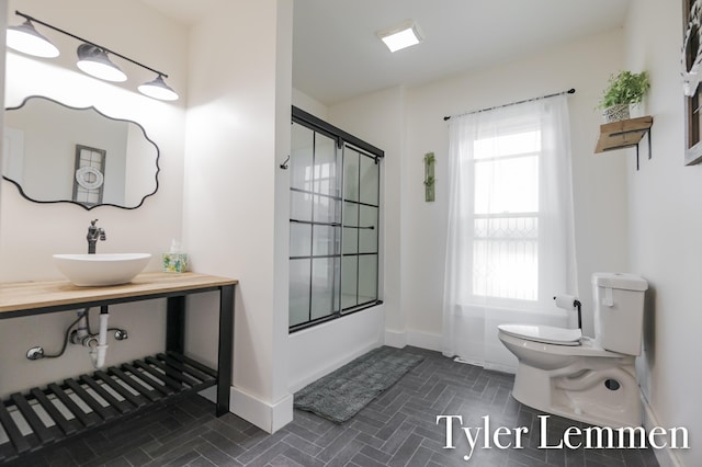 484 28th St, Allegan, MI 49010 - photo 23