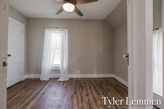 484 28th St, Allegan, MI 49010 - photo 33