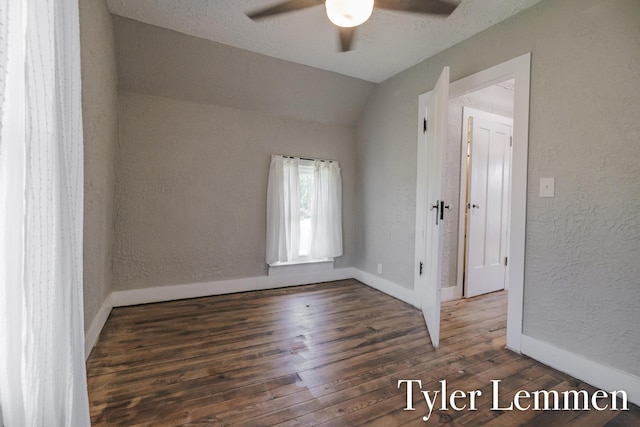 484 28th St, Allegan, MI 49010 - photo 34