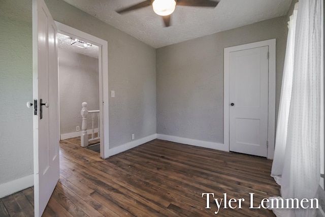 484 28th St, Allegan, MI 49010 - photo 35