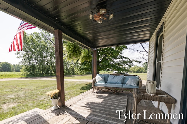 484 28th St, Allegan, MI 49010 - photo 4