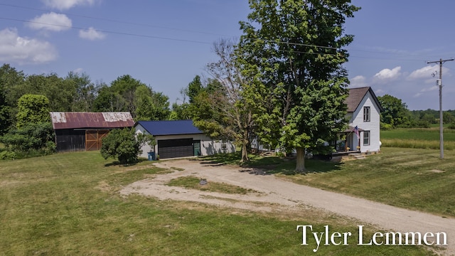 484 28th St, Allegan, MI 49010 - photo 6