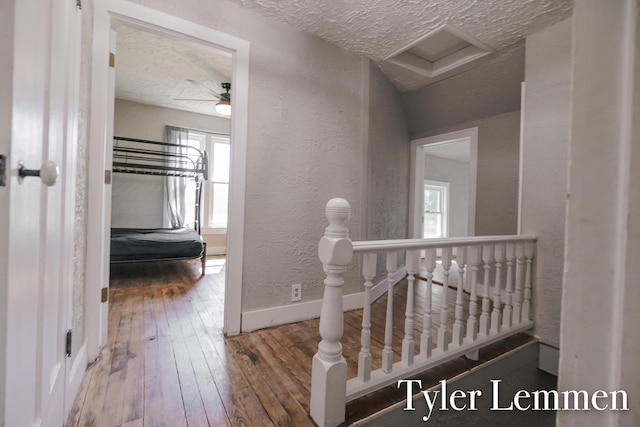 484 28th St, Allegan, MI 49010 - photo 36