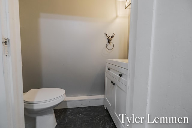 484 28th St, Allegan, MI 49010 - photo 37