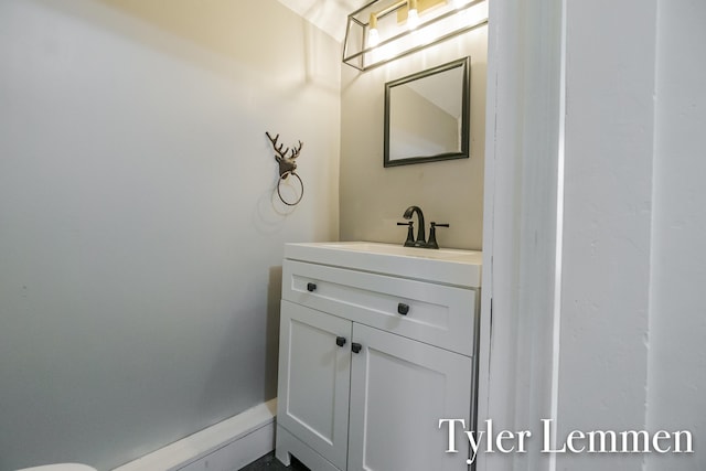484 28th St, Allegan, MI 49010 - photo 38
