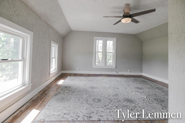 484 28th St, Allegan, MI 49010 - photo 30