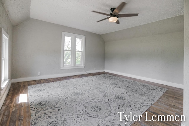 484 28th St, Allegan, MI 49010 - photo 29