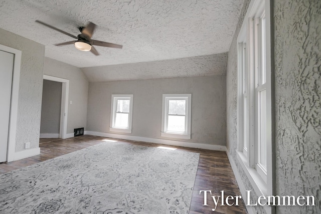 484 28th St, Allegan, MI 49010 - photo 31