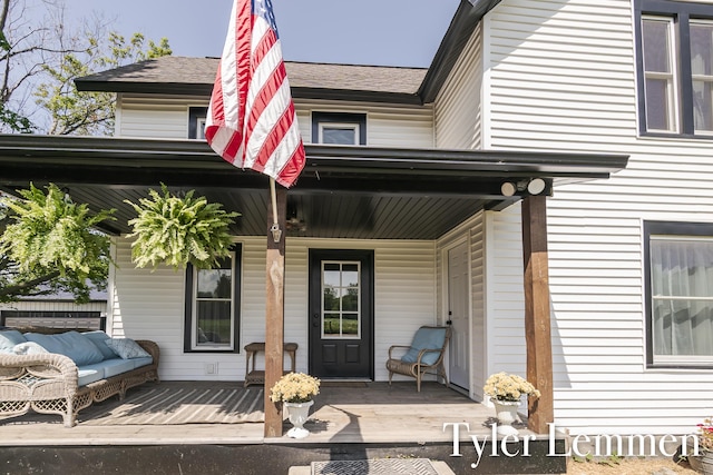 484 28th St, Allegan, MI 49010 - photo 2