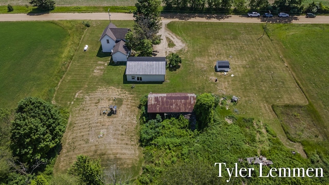 484 28th St, Allegan, MI 49010 - photo 8