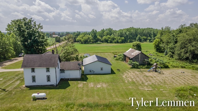 484 28th St, Allegan, MI 49010 - photo 10