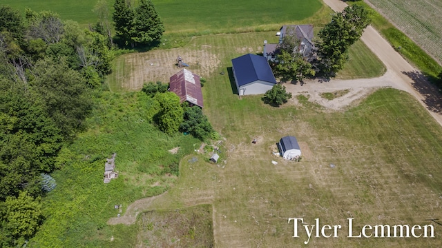 484 28th St, Allegan, MI 49010 - photo 9