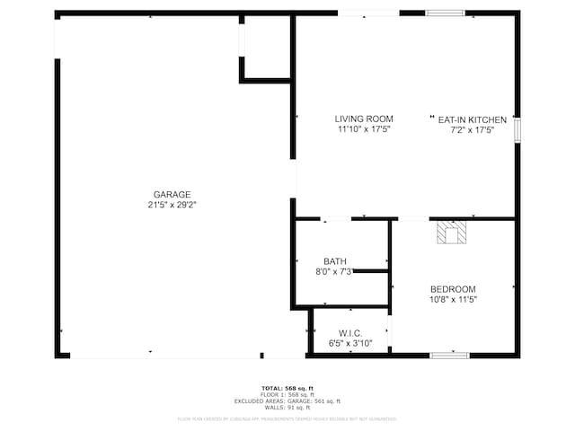 484 28th St, Allegan, MI 49010 - photo 55