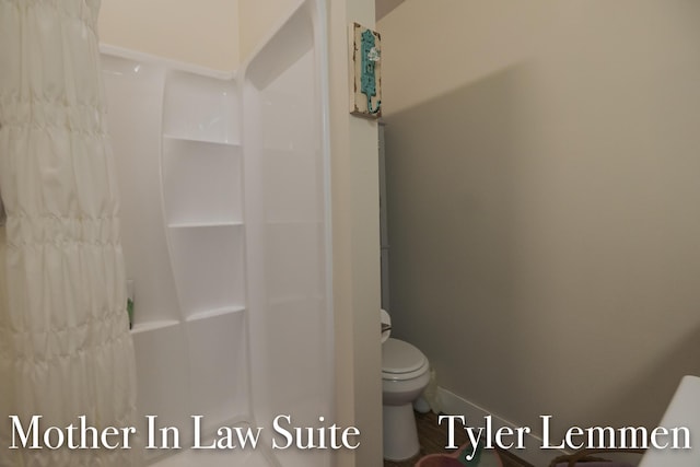 484 28th St, Allegan, MI 49010 - photo 51